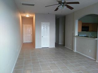 6119 Yorktown Meadow Ln, Houston, TX 77084