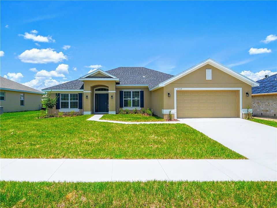 1st image of 7729 Sloewood Dr