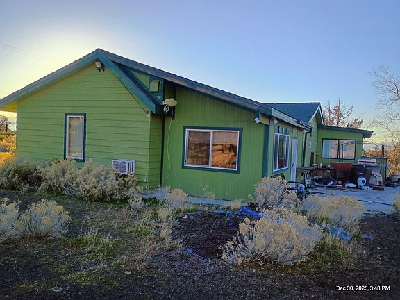 5th image of 16505 McLarty Rd