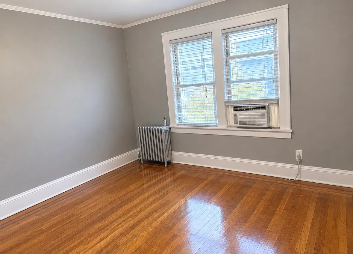 2 bed, $2,250 — Photo 3
