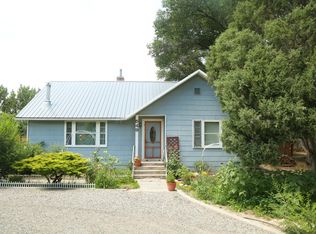 549 Chipeta Rd, Montrose, CO 81403