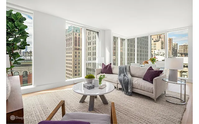 Sold by Douglas Elliman | media 3