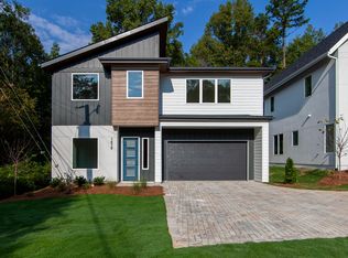 1619 Rama Rd, Charlotte, NC 28211