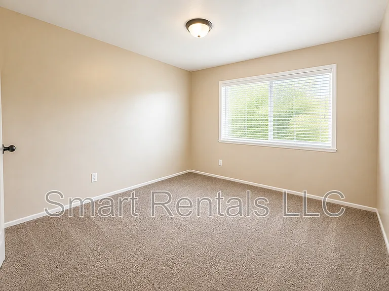 2664 Eltarose Dr #C — Photo 4