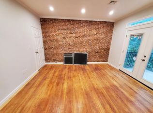 1741 Commonwealth Ave Floor 2, Brighton, MA 02135