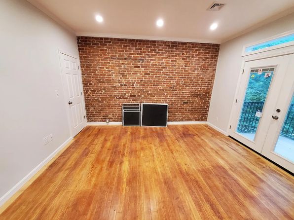 1741 Commonwealth Ave Floor 2