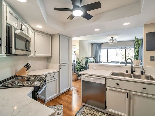 22135 Sevilla Rd APT 46