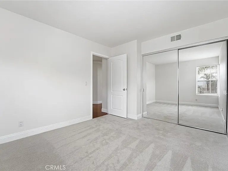 23302 Vista Carillo — Photo 6