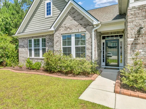 111 Misty Waters Ct, Summerville, SC 29483