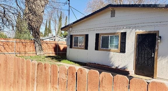 2nd image of 5335 Feather River Blvd