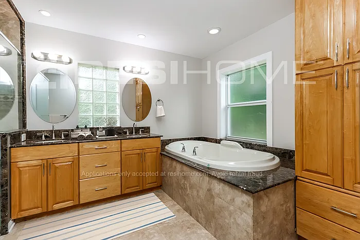 1001 Mohican Blvd — Photo 13