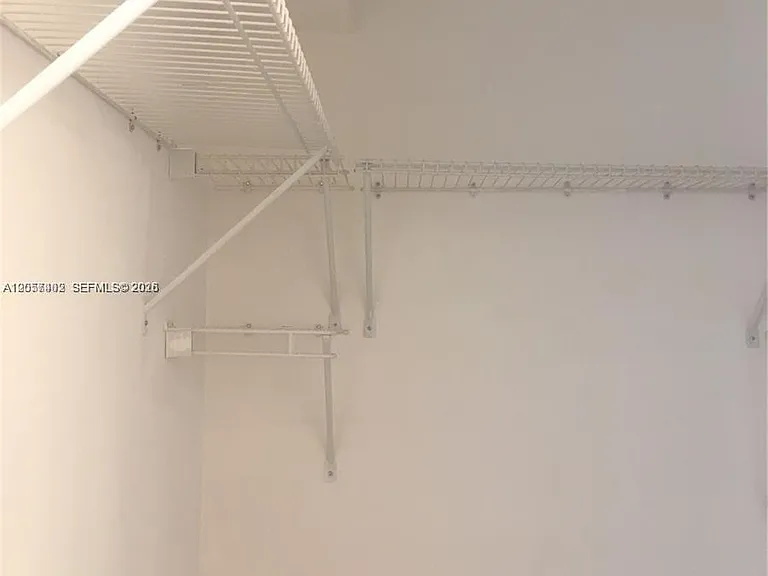 15635 SW 74th Circle Dr #5 — Photo 15