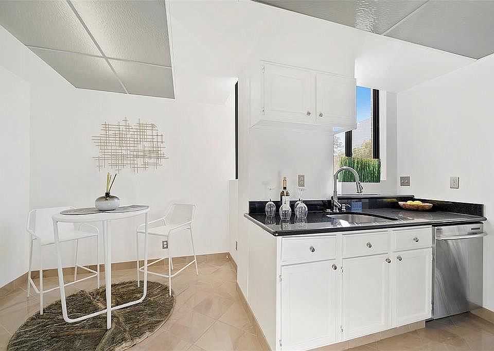 1st image of 1824 Little Raven St #204