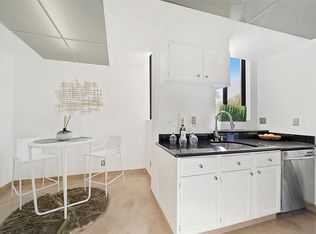 1824 Little Raven St #204, Denver, CO 80202