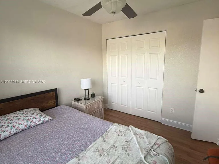940 NW 104th Ave #203 — Photo 12