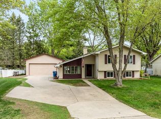 2957 108th Ln NW, Coon Rapids, MN 55433