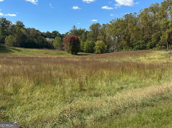 1288 Cedar Cliff Rd, Hiawassee, GA 30546