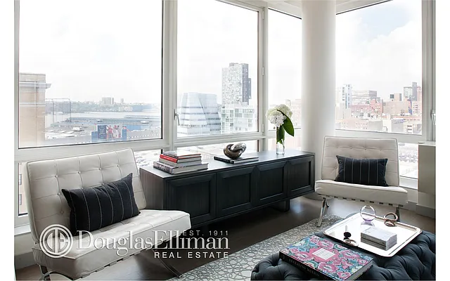 Sold by Douglas Elliman | media 17