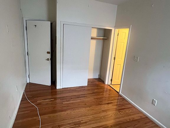 3rd image of 53 S Huntington Ave APT 304
