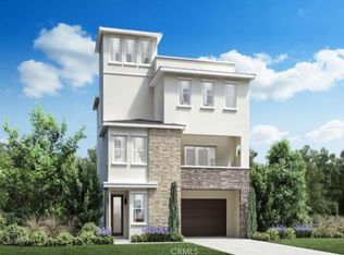 128 Verbena Way, Montebello, CA 90640