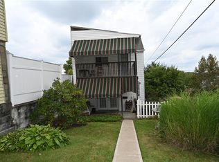 3521 Bethoven St, Pittsburgh, PA