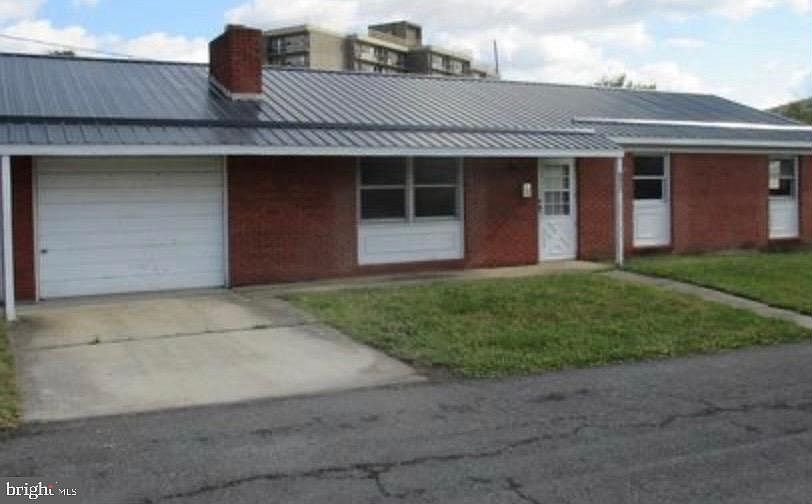 210 Airport St, Keyser, WV 26726 MLS WVMI2001956 Zillow