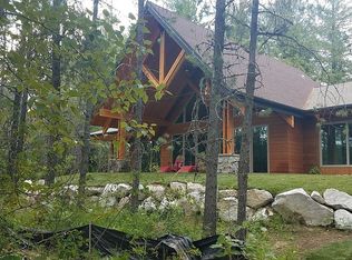 1003 Ames Way, Dover, ID 83825