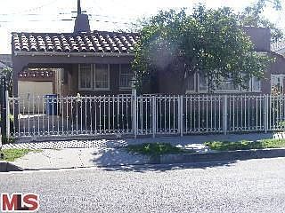 1st image of 1234 W 67th St