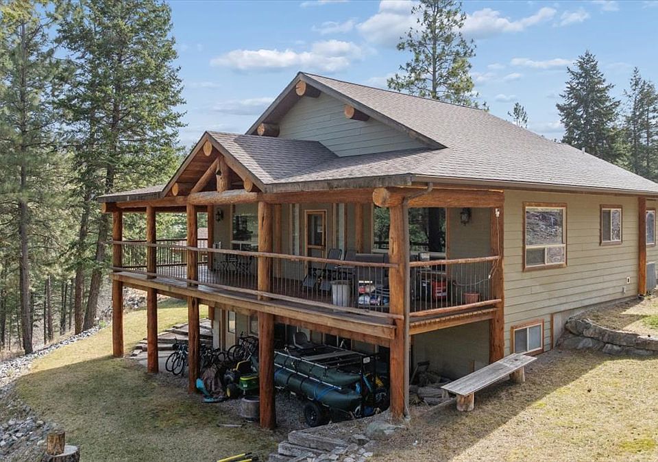 1st image of 120 Osprey Ct
