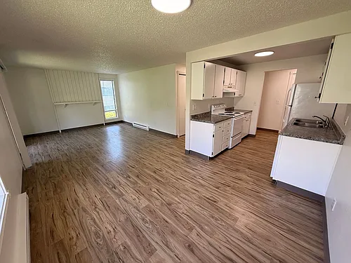 Ironwood Court Apartments Photo 1