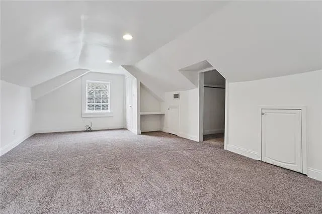 3023 N Rampart St — Photo 7
