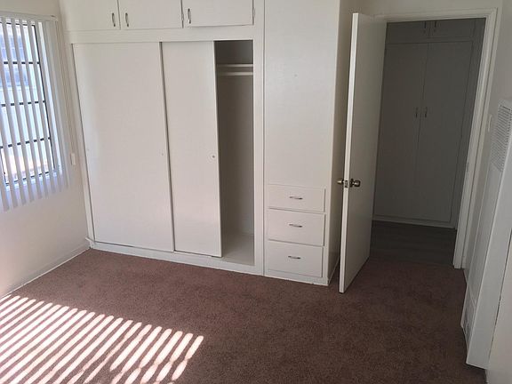 5th image of 12017 Albers St APT 05