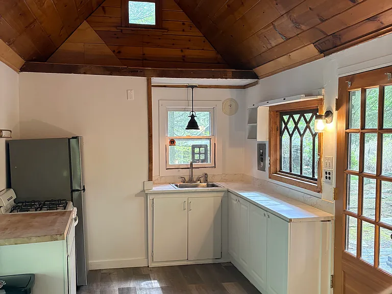 14 Cottage Shady Mill Rd — Photo 36
