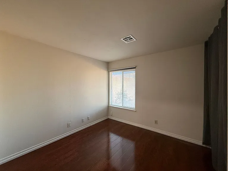 43060 N Larwood St — Photo 12