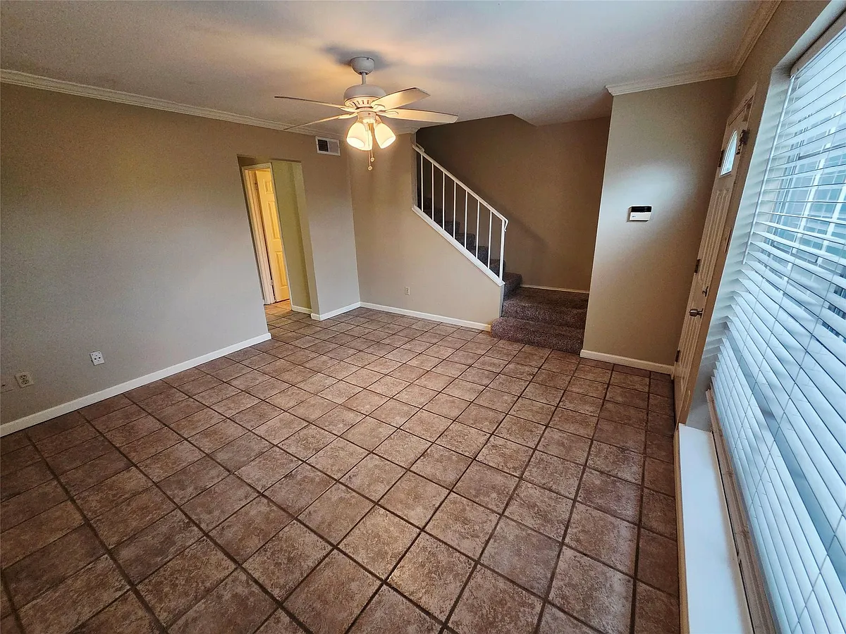 Building Photo - 4822 Milwee St
