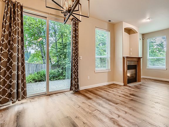 3rd image of 21714 104th Street Ct E