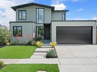 2132 Jonathan Ave, San Jose, CA 95125
