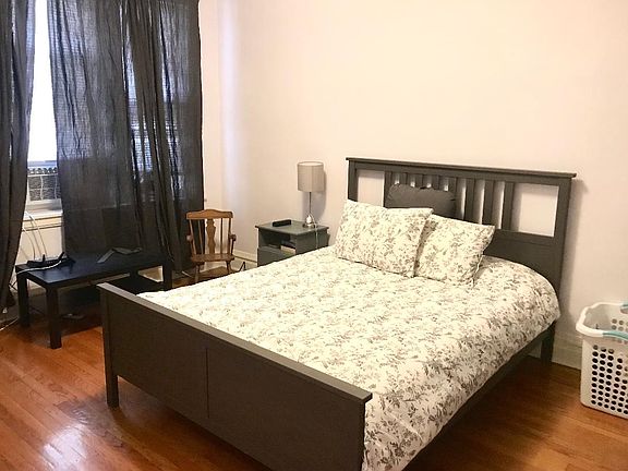 4th image of 4341 N Damen Ave APT 1W