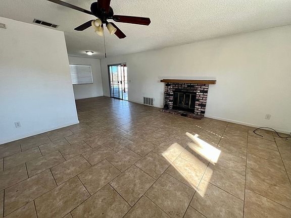 5th image of 73198 Sunnyvale Dr