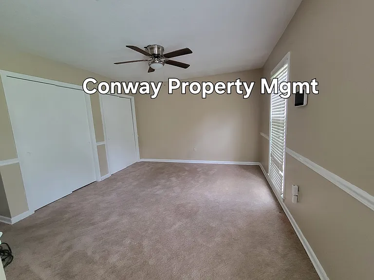 5670 Gaywinds Ave — Photo 11