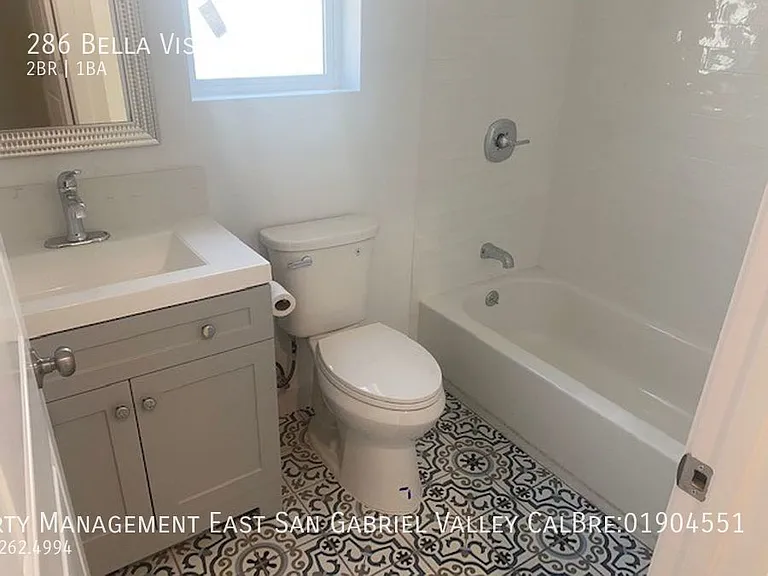 286 Bella Vista Ave — Photo 16