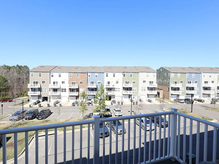 4340 Bon Secours Pkwy #B — Photo 9