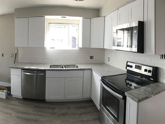 2nd image of 2460 S 400 E #Downstairs