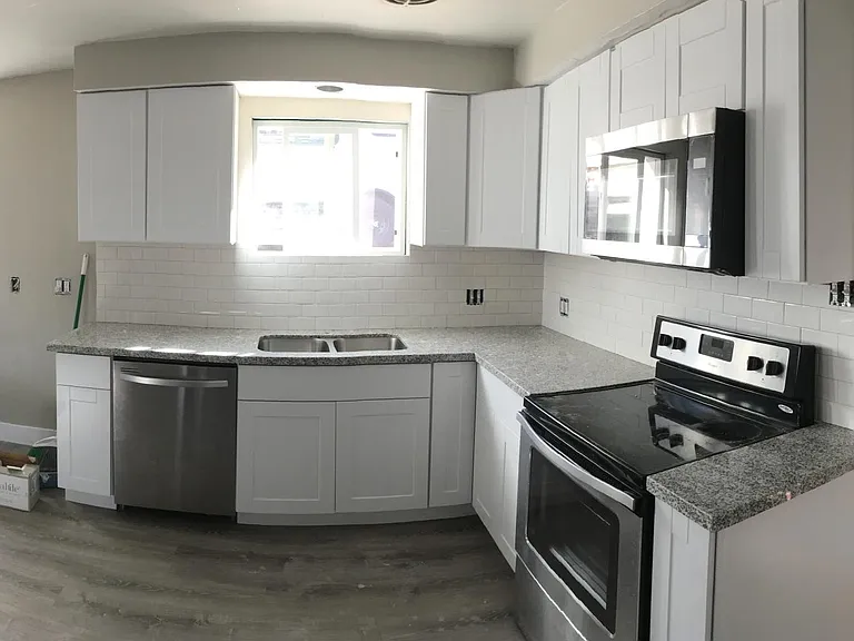 2460 S 400 E #DOWNSTAIRS — Photo 2