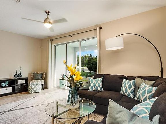 4th image of 194 Mitchell Creek Way