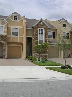 1st image of 10131 Willow Grove Ct