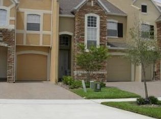 10131 Willow Grove Ct, Orlando, FL 32825