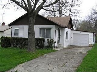 1st image of 2611 Wheeler Ave