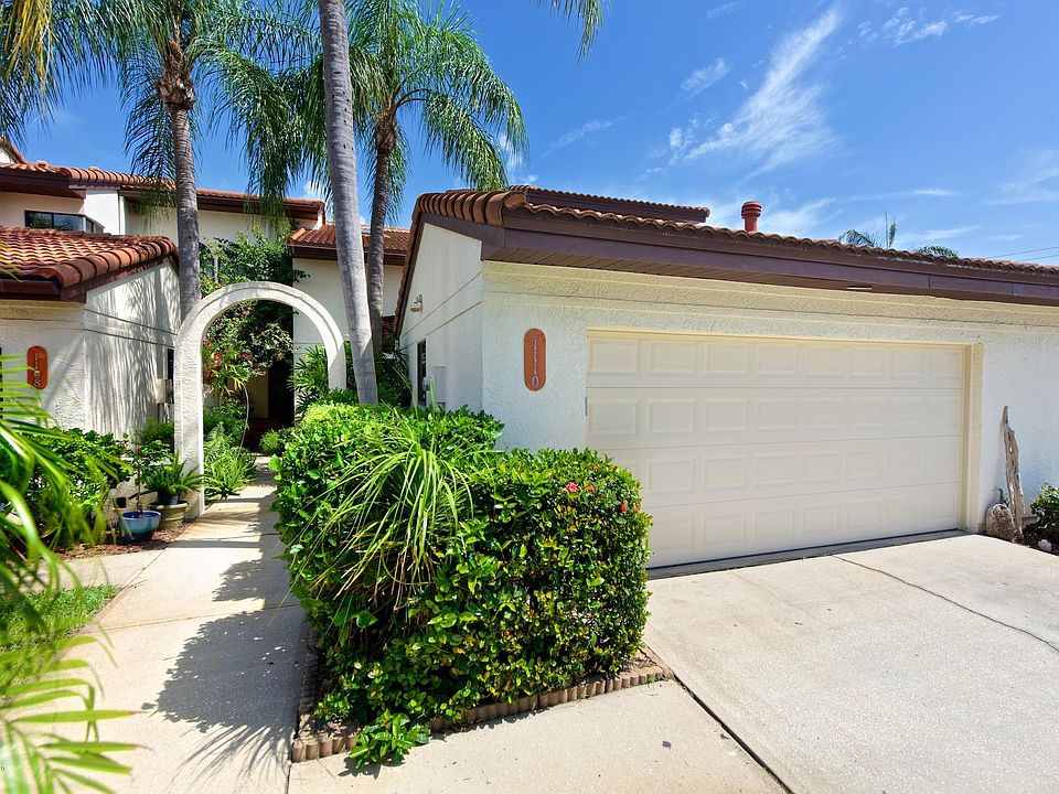 1st image of 1110 Parkside Pl #1110