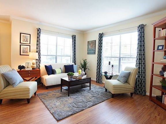 5th image of 2255 Eldridge Pkwy APT 1424